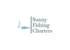 Sunny Fishing Charters of Coconut Grove