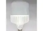 Light Up Your Life With LED Bulbs For Sale Online!