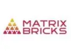  Top-tier Online Reputation Management Services | Matrix Bricks