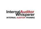 Mastering Internal Audit: Comprehensive Training Courses for Excellence