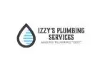 24 Hour Plumber Near Me: Quick Emergency Plumbing Services 