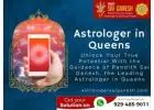 Unlock Your True Potential With the Guidance of Pandith Sai Ganesh, the Leading Astrologer in Queens