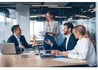 South Florida Business Broker: Local Expertise for Buying or Selling Businesses