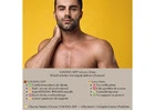 YOOOO.APP vs Love Zone: The Best Gigolo Services in Chennai for a Safe & Successful Career