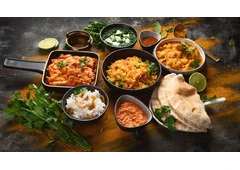 Experience Authentic Flavors at the Best Indian Restaurant Den Haag – Chopra’s Redfort Experience Authentic Flavors at the Best Indian Restaurant Den Haag – Chopra’s Redfort