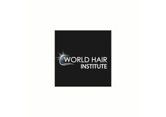 Custom Hair Extensions for Balding, Alopecia & Thinning Hair Custom Hair Extensions for Balding, Alopecia & Thinning Hair