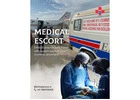 Immediate Air Ambulance Service in Varanasi for Emergency