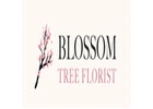 same day flower delivery West Footscray - Blossom Tree Florist