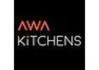 AWA  Kitchens