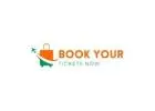 Emirates Flight Booking Status | Emirates Airlines PNR Status | Book Your Tickets Now
