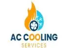 A/C Cooling Services