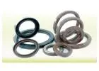 Efficient Crane Seal Kit for Smooth Industrial Operations | A2Z Seals