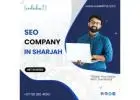 SEO Company in Sharjah – Codedm2