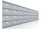 Ideal Storage Lockers available at affordable price in UK at Probe Lockers Ltd.