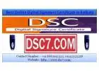 Buy Apply Digital Signature Certificate Provider in Kolkata