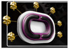 am helping families start their business from home. These are Payments with 100% commissions paid t