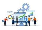 Reliable Managed IT Services for Smarter Business Operations