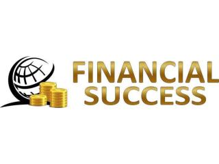 This $200 Bonus Could Launch Your Wealth Journey Today This $200 Bonus Could Launch Your Wealth Journey Today