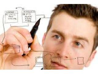 Turn reality TV profits into your income! Turn reality TV profits into your income!