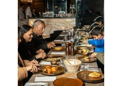 Group Dining Parramatta - Private Events at Neyvine Seafood & Grill Group Dining Parramatta - Private Events at Neyvine Seafood & Grill