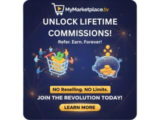 Watch, Learn & Make Money Watch, Learn & Make Money