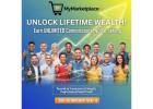 Watch, Learn & Make Money Watch, Learn & Make Money