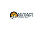 Concrete Contractors in