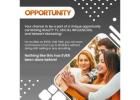 FINALLY! There is a better option for you. Life Changing Opportunity!! No Selling, No Recruiting!! FINALLY! There is a better option for you. Life Changing Opportunity!! No Selling, No Recruiting!!