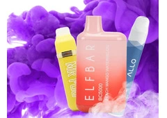 Stlth Vapes Stlth Vapes