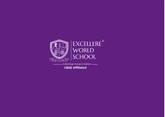 Top Good International School in Gurgaon : Nurturing Future Leaders Top Good International School in Gurgaon : Nurturing Future Leaders