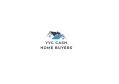 Cash for Homes Chestermere - YYC Cash Home Buyers Cash for Homes Chestermere - YYC Cash Home Buyers