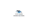 Cash for Homes Chestermere - YYC Cash Home Buyers