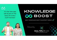 Training Videos That Keep You Safe Training Videos That Keep You Safe