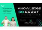 Training Videos That Keep You Safe