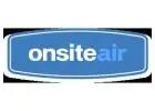 Home Air Conditioning Newcastle