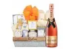 Buy Champagne gift set - At Best Price