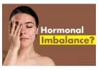 Norethindrone: Your Trusted Solution for Hormonal Balance