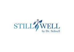 Still Well Med Spa Still Well Med Spa