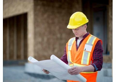 development permit calgary development permit calgary