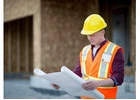 development permit calgary