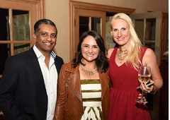 Capture Moments with Corporate Event Photo Booths Capture Moments with Corporate Event Photo Booths