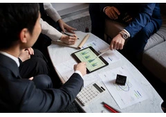Trusted Business Valuation Expert Texas for Accurate Results Trusted Business Valuation Expert Texas for Accurate Results
