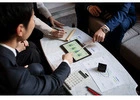Trusted Business Valuation Expert Texas for Accurate Results