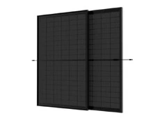 Smart Battery Storage for Reliable Energy Anytime Smart Battery Storage for Reliable Energy Anytime