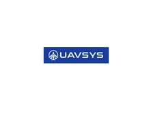 Top UAV Applications Revolutionizing Industries Top UAV Applications Revolutionizing Industries