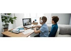 Get help from professional teachers in Advanced Math Classes online