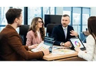 Certified Financial Advisors in Chicago | Best Personal Financial Advisor near Me