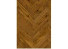 Transform Your Space With Quality Wood Flooring