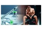 Chronic Pain Management Chronic Pain Management