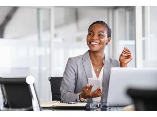 WORK REMOTE USA -UP TO 10K PER MONTH LEADS PROVIDED WORK REMOTE USA -UP TO 10K PER MONTH LEADS PROVIDED